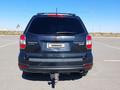 Subaru Forester 2014 годаүшін5 000 000 тг. в Актау – фото 9