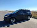 Subaru Forester 2014 годаүшін5 000 000 тг. в Актау – фото 2