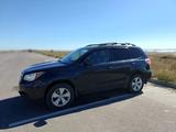 Subaru Forester 2014 года за 5 000 000 тг. в Актау – фото 2