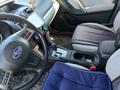 Subaru Forester 2014 годаүшін5 000 000 тг. в Актау – фото 3