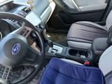 Subaru Forester 2014 года за 5 000 000 тг. в Актау – фото 3