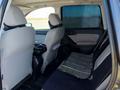 Subaru Forester 2014 годаүшін5 000 000 тг. в Актау – фото 4