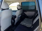 Subaru Forester 2014 года за 5 000 000 тг. в Актау – фото 4