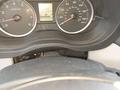 Subaru Forester 2014 годаүшін5 000 000 тг. в Актау – фото 5