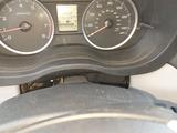 Subaru Forester 2014 года за 5 000 000 тг. в Актау – фото 5