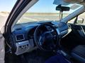 Subaru Forester 2014 годаүшін5 000 000 тг. в Актау – фото 6