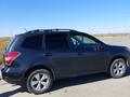 Subaru Forester 2014 годаүшін5 000 000 тг. в Актау – фото 8