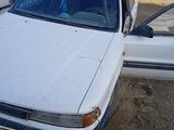 Mitsubishi Galant 1992 годаүшін350 000 тг. в Кызылорда