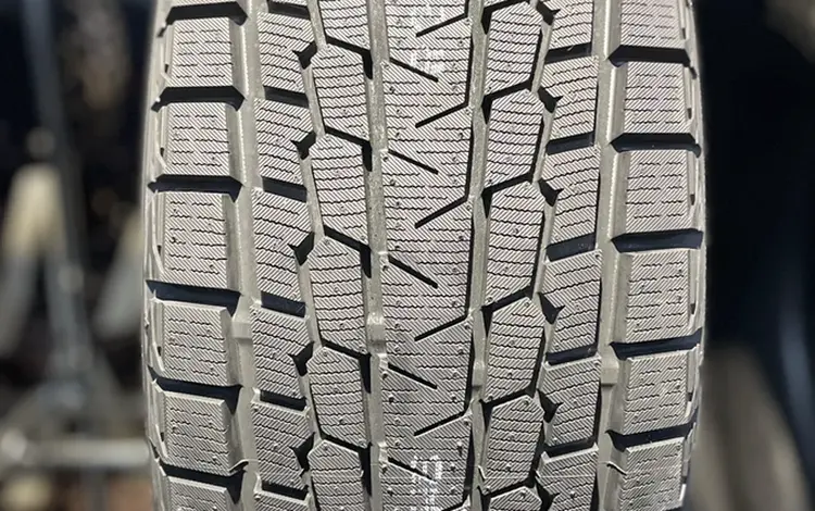 265/60R18 Yokohama G075 2023 за 69 190 тг. в Алматы