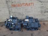 Блок предохранителей на Ford Explorer за 40 000 тг. в Алматы