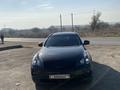 Infiniti EX35 2008 года за 6 800 000 тг. в Алматы