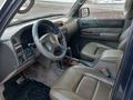 Nissan Patrol 2002 годаүшін6 400 990 тг. в Алматы – фото 12