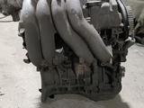 Двигатель за 90 000 тг. в Павлодар – фото 2
