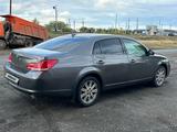 Toyota Avalon 2006 годаүшін6 500 000 тг. в Уральск – фото 2