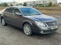 Toyota Avalon 2006 годаfor6 500 000 тг. в Уральск – фото 3