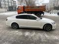 Lexus GS 300 2006 годаfor5 500 000 тг. в Павлодар