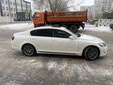 Lexus GS 300 2006 годаfor5 500 000 тг. в Павлодар