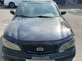 Nissan Maxima 2000 года за 1 700 000 тг. в Алматы – фото 4