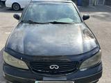 Nissan Maxima 2000 годаүшін1 700 000 тг. в Алматы – фото 4