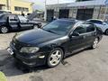 Nissan Maxima 2000 года за 1 700 000 тг. в Алматы – фото 2