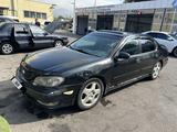Nissan Maxima 2000 годаүшін1 700 000 тг. в Алматы – фото 2
