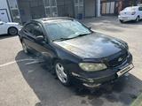 Nissan Maxima 2000 годаүшін1 700 000 тг. в Алматы