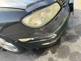 Nissan Maxima 2000 годаүшін1 700 000 тг. в Алматы – фото 5