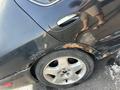 Nissan Maxima 2000 года за 1 700 000 тг. в Алматы – фото 7