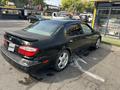 Nissan Maxima 2000 года за 1 700 000 тг. в Алматы – фото 8
