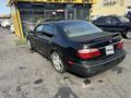 Nissan Maxima 2000 года за 1 700 000 тг. в Алматы – фото 9
