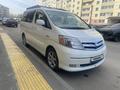 Toyota Alphard 2006 года за 6 500 000 тг. в Семей – фото 6