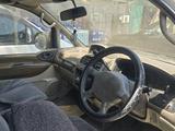 Mitsubishi Delica 1998 годаүшін3 000 000 тг. в Алматы – фото 4