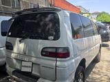 Mitsubishi Delica 1998 годаүшін3 000 000 тг. в Алматы – фото 5