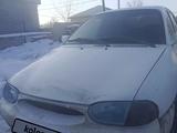 Kia Avella 1997 года за 650 000 тг. в Алматы