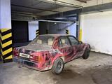 BMW 320 1988 года за 1 000 000 тг. в Астана – фото 4