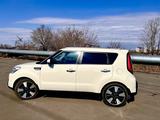 Kia Soul 2015 года за 7 150 000 тг. в Петропавловск – фото 4