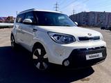 Kia Soul 2015 года за 7 150 000 тг. в Петропавловск – фото 3