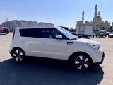 Kia Soul 2015 года за 7 150 000 тг. в Петропавловск – фото 5