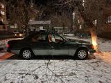 Mercedes-Benz E 230 1991 года за 1 800 000 тг. в Кентау – фото 5