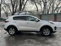 Kia Sportage 2018 года за 10 600 000 тг. в Алматы – фото 7