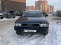 Audi 80 1993 годаүшін1 300 000 тг. в Кокшетау – фото 9