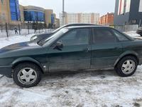 Audi 80 1993 года за 1 300 000 тг. в Кокшетау