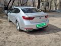 Kia K7 2016 годаүшін10 000 000 тг. в Караганда – фото 3