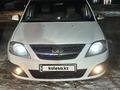 ВАЗ (Lada) Largus 2013 годаfor3 600 000 тг. в Астана – фото 24