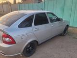 ВАЗ (Lada) Priora 2172 2013 годаүшін1 250 000 тг. в Тараз – фото 4