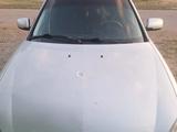 ВАЗ (Lada) Priora 2172 2013 годаүшін1 250 000 тг. в Тараз – фото 5