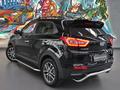 Hyundai Creta 2020 годаүшін10 490 000 тг. в Алматы – фото 4