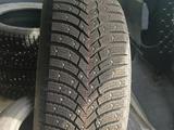 Bridgestone Spike 03 225/60 R17 за 94 900 тг. в Алматы