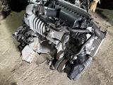 Двигатель HR12 компрессор за 500 000 тг. в Усть-Каменогорск – фото 2