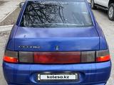 ВАЗ (Lada) 2110 2003 года за 450 000 тг. в Атырау – фото 5